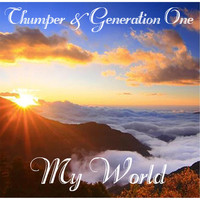 Thumper & Generation One - My World