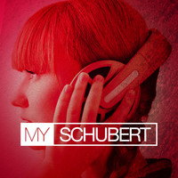 Franz Schubert - My Schubert