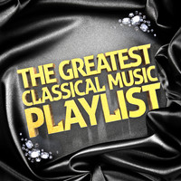 Erik Satie - The Greatest Classical Music Playlist