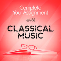 Erik Satie - Complete Your Assignment with Classical Music