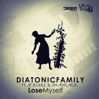 Diatonicfamily - Lose Myself