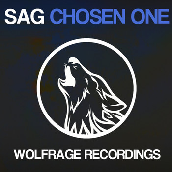 Sag - Chosen One