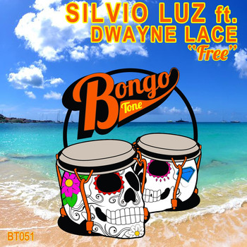 Silvio Luz - Free