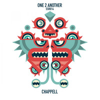 Chappell - One 2 Another