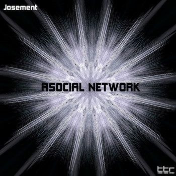 Josement - Asocial Network