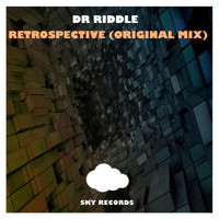 Dr. Riddle - Retrospective