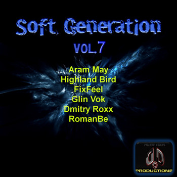 Various Artists - Soft Generation Vol. 7