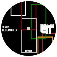 TH Moy - Rectangle EP
