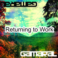 Gamaral - Returning To Work