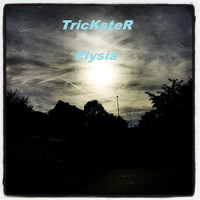 Trickster - Elysia