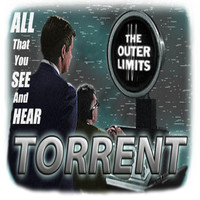 Torrent - Outer Limits