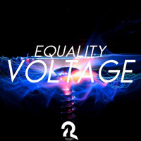 eQuality - Voltage