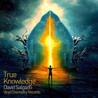 David Salgado - True Knowledge