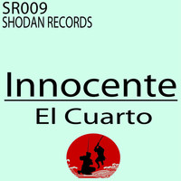 Innocente - El Cuarto