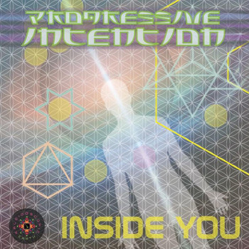 Progressive Intention - Inside You