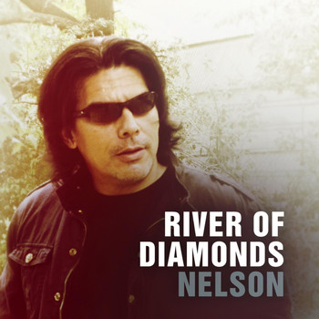 Nelson - River of Diamonds