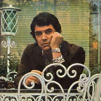 Alberto Cortez - No soy de aquí