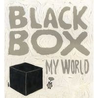 Black Box - My World