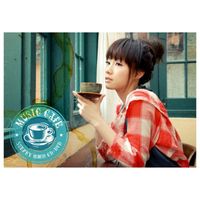 Stephy Tang - Music Cafe