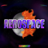 Aerospace - Dreamstep