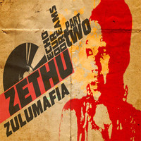 ZuluMafia - Echo Our Dreams (feat. Zethu)