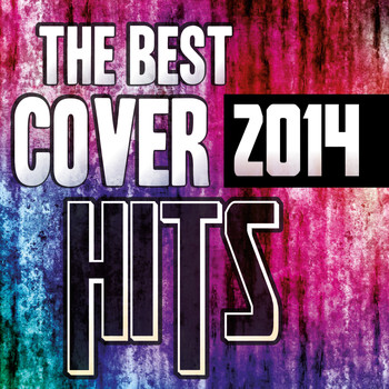 Various Artists - The Best Cover Hits 2014