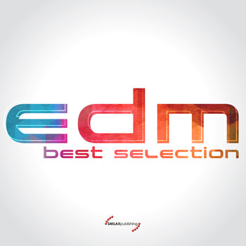 Various Artists - EDM Best Selection