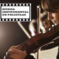 Universal Orchestra - Música Instrumental de Películas