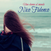 Nico Fidenco - Una donna al mondo
