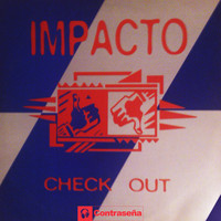 Impacto - Check Out