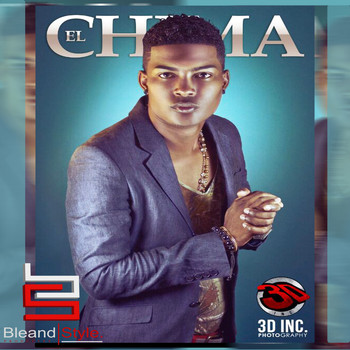 El Chima - El Chima