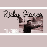 Ricky Gianco - Tu vedrai