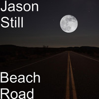 Jason Still - Beach Road