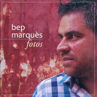 Bep Marquès - Fotos