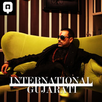 IQ - International Gujarati - Single