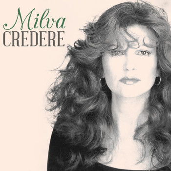 Milva - Credere