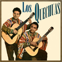 Los Quechuas - Amigos y Mujeres