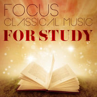 Maurice Ravel - Focus: Classical Music for Study