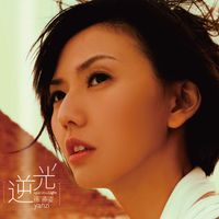 Sun Yan-Zi - Against the Light