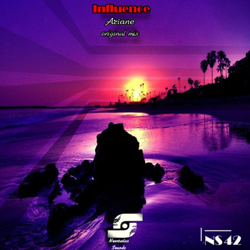 Influence - Ariane