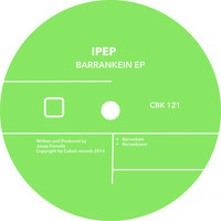 iPep - Barrankein