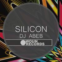 DJ Abeb - Silicon