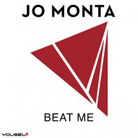 Jo Monta - Beat Me