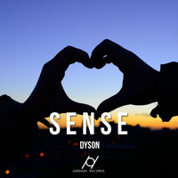 Dyson - Sense