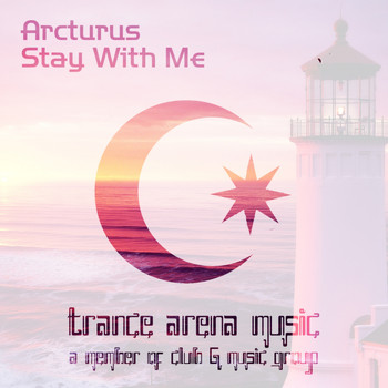 Arcturus - Stay With Me