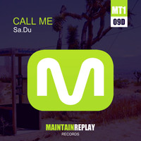Sa.Du - Call Me