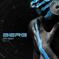 Berg - Life Apart