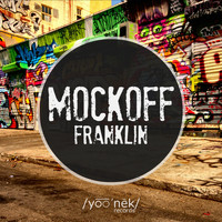 Mockoff - Franklin