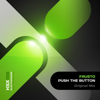 Fausto - Push The Button