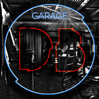 Dani Bosco - Garage